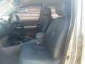 toyota-hillux-dcab-small-2