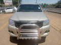 toyota-hillux-dcab-small-0