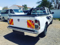 toyota-hilux-small-1