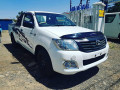 toyota-hilux-small-0