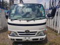 toyota-dyna-small-0