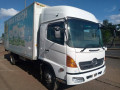 hino-500-small-0