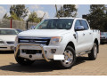 ford-ranger-small-0