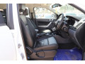 ford-ranger-small-2