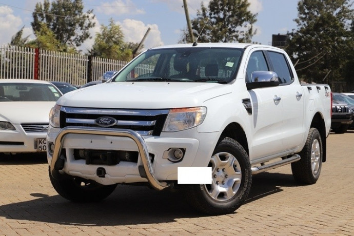 ford-ranger-big-0