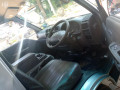 mazda-bongo-small-2