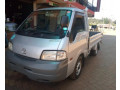 mazda-bongo-small-0