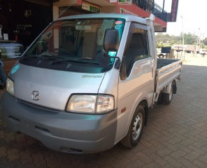 mazda-bongo-big-0