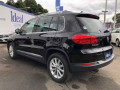 vw-tiguan-small-0