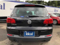 vw-tiguan-small-2