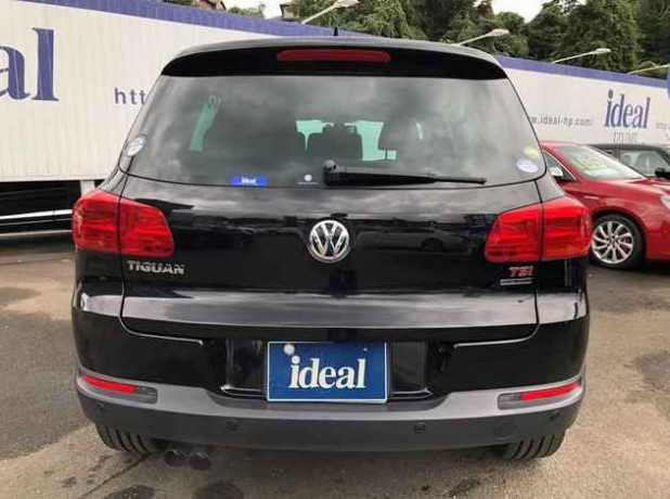 vw-tiguan-big-2