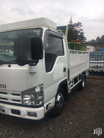 isuzu-elf-big-0