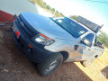 ford-ranger-small-0