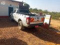 ford-ranger-small-1