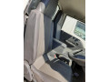 mazda-bongo-small-2