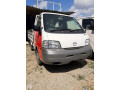 mazda-bongo-small-0