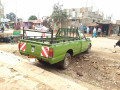 isuzu-pickup-small-0