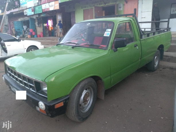 isuzu-pickup-big-1