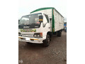 isuzu-nqr-small-0