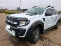 ford-wildtrak-small-0