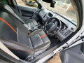 ford-wildtrak-small-1