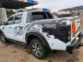 ford-wildtrak-small-2