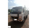 mitsubishi-canter-small-1