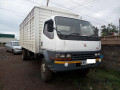 mitsubishi-fh-small-0