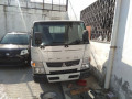 mitsubishi-fuso-canter-small-0