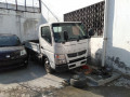 mitsubishi-fuso-canter-small-2