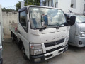 mitsubishi-fuso-canter-small-0