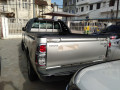 toyota-hilux-small-2