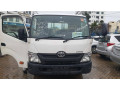 toyota-dyna-small-0