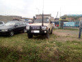 toyota-landcruiser-small-0