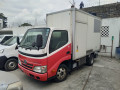 toyota-toyoace-small-0