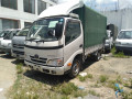 toyota-toyoace-small-0