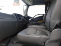 isuzu-elf-tipper-small-1