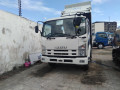 isuzu-elf-tipper-small-0