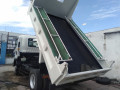 isuzu-elf-tipper-small-2