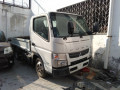 mitsubishi-fuso-canter-small-2