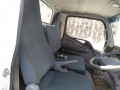 mitsubishi-fuso-canter-small-1