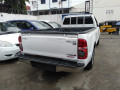 toyota-hilux-small-2