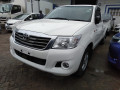 toyota-hilux-small-0