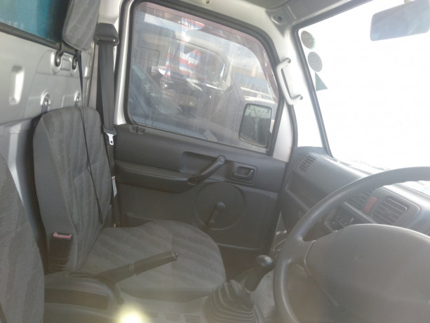 suzuki-carry-big-1