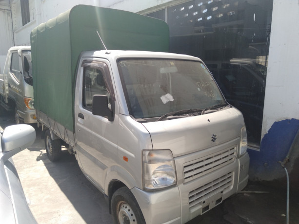 suzuki-carry-big-0