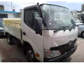 toyota-dyna-small-2