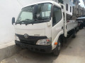 toyota-dyna-small-0