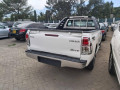 toyota-hilux-small-2