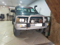 toyota-hilux-small-0