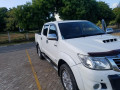 toyota-hilux-small-0